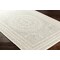 Livabliss Newcastle NCS-2306 Handmade Area Rug NCS2306-46 - alternate 5